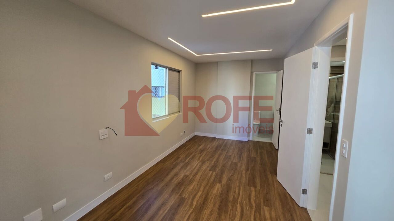 Foto 23 - RF49203
