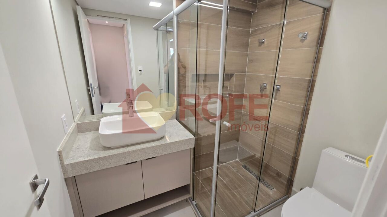 Foto 15 - RF49203