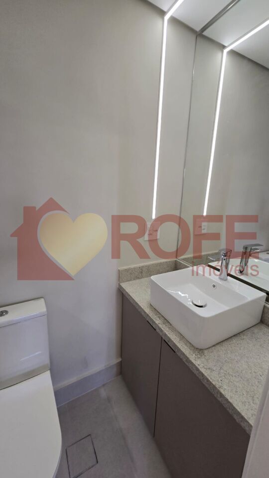Foto 27 - RF49203