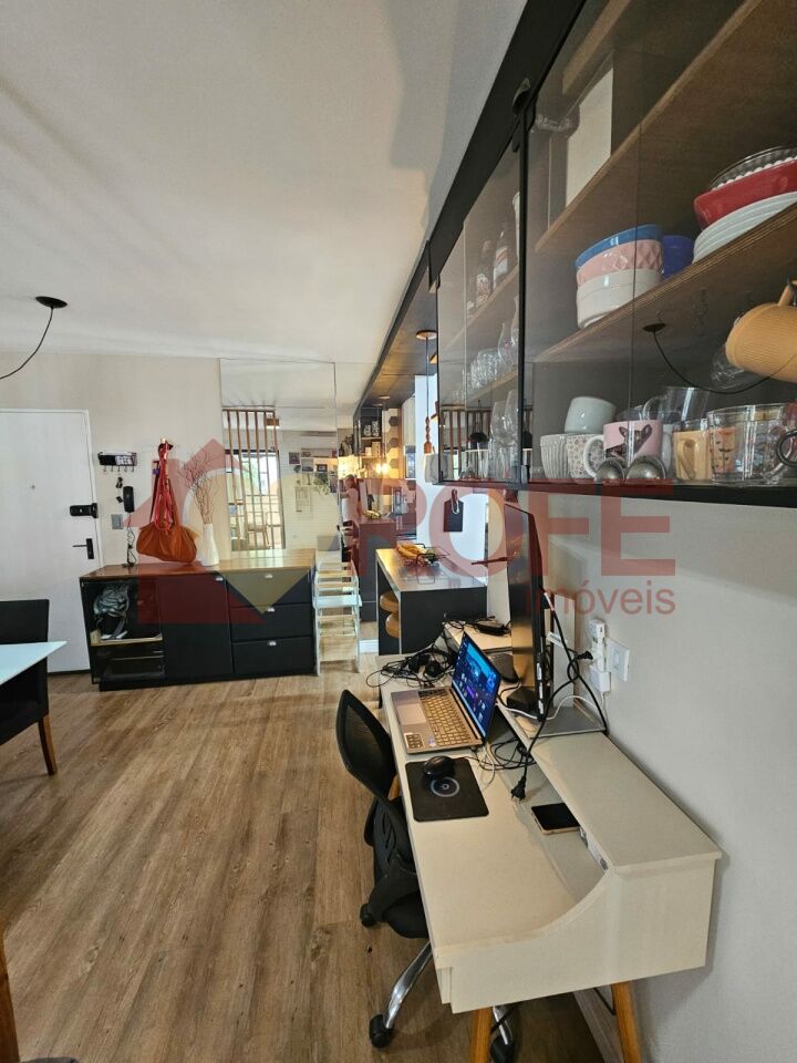 Foto 6 - RF49204