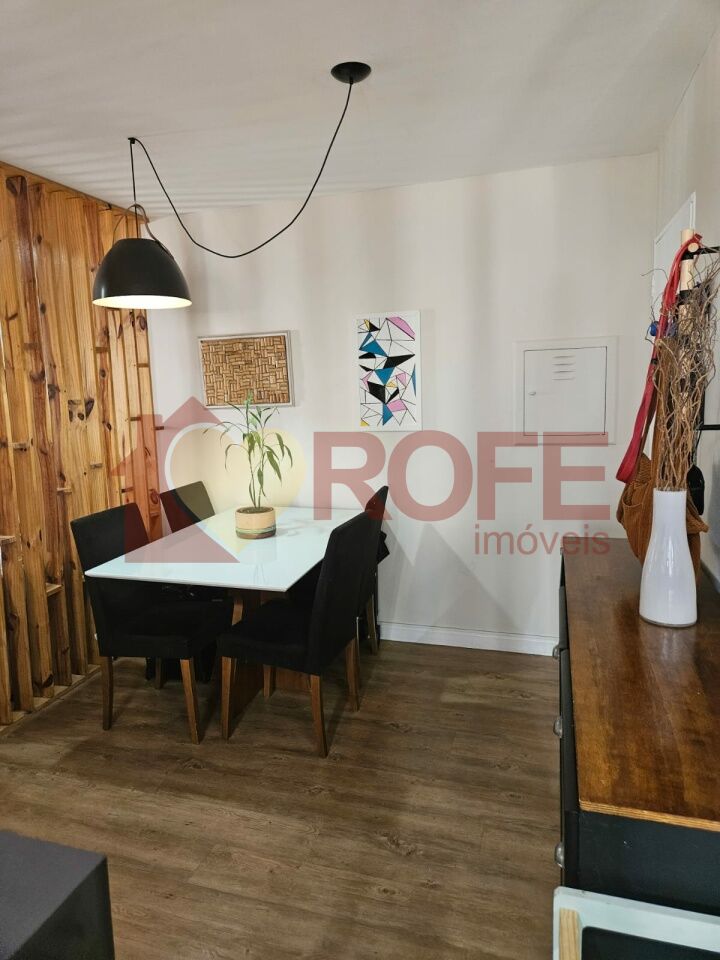 Foto 7 - RF49204
