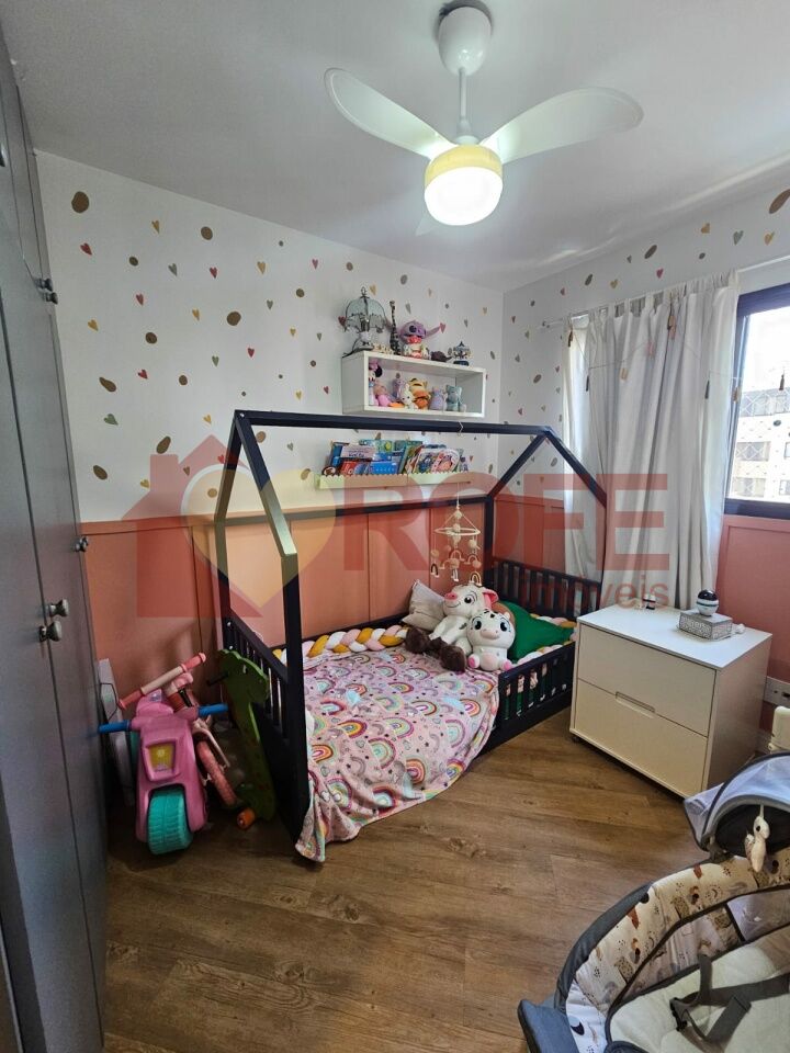 Foto 11 - RF49204