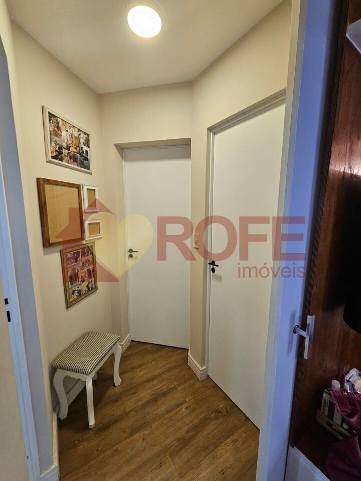 Foto 14 - RF49204