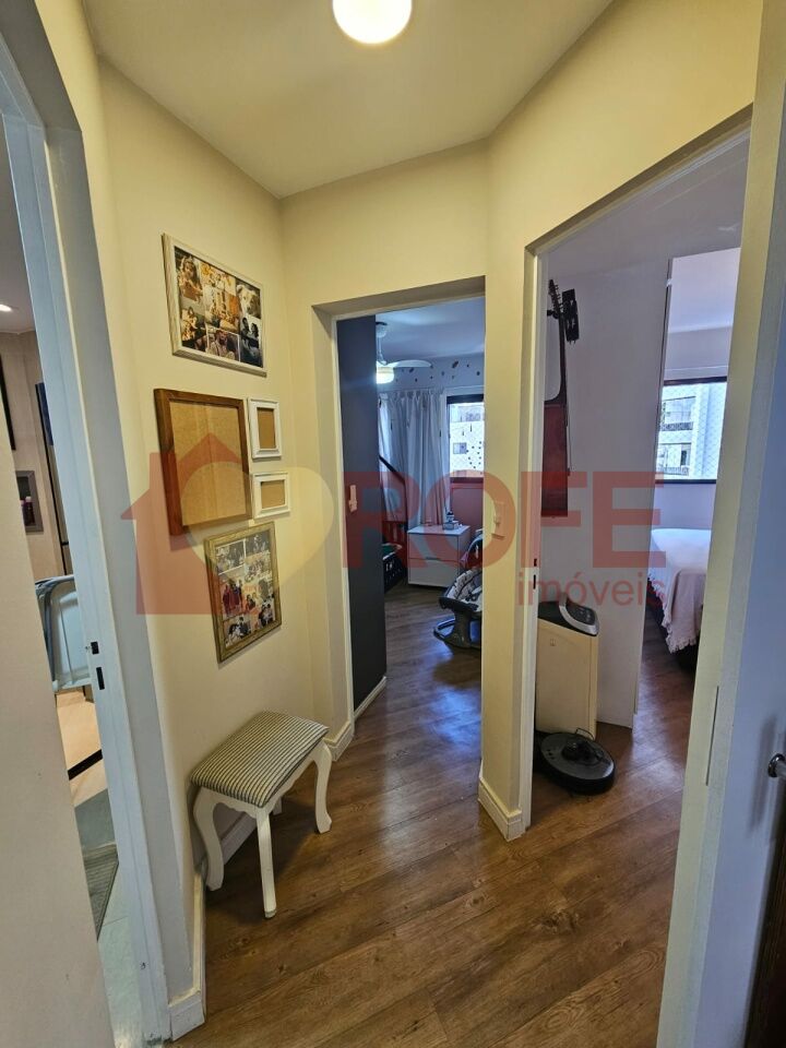 Foto 15 - RF49204