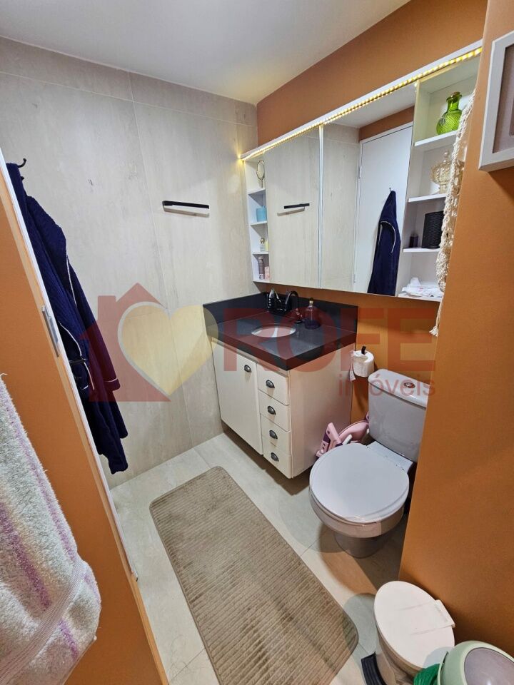 Foto 18 - RF49204