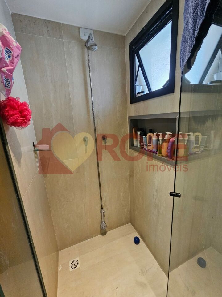 Foto 19 - RF49204