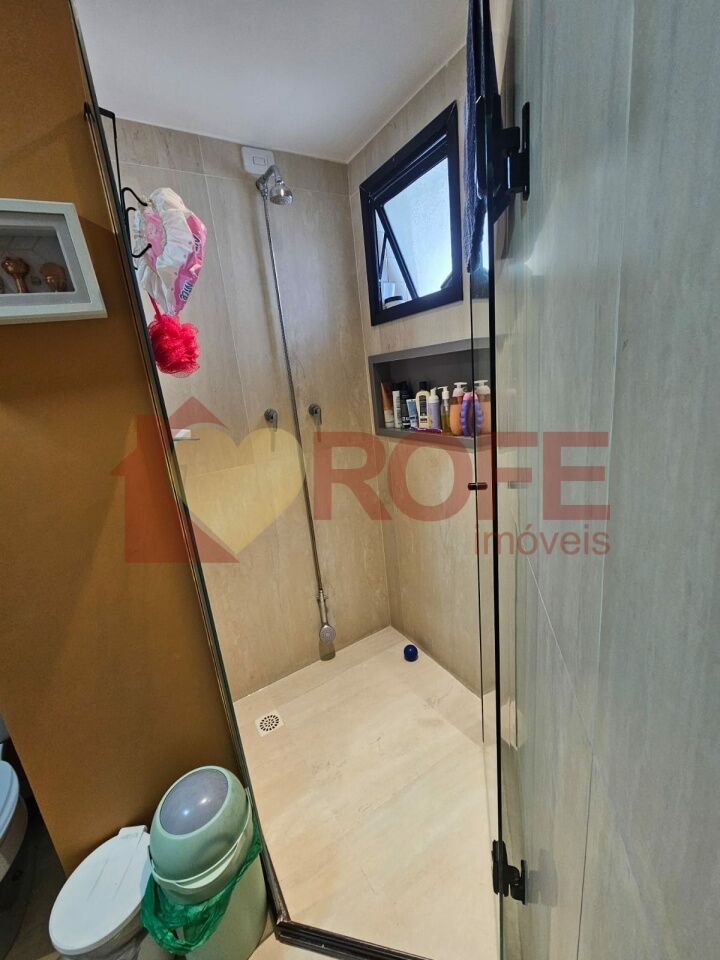 Foto 20 - RF49204