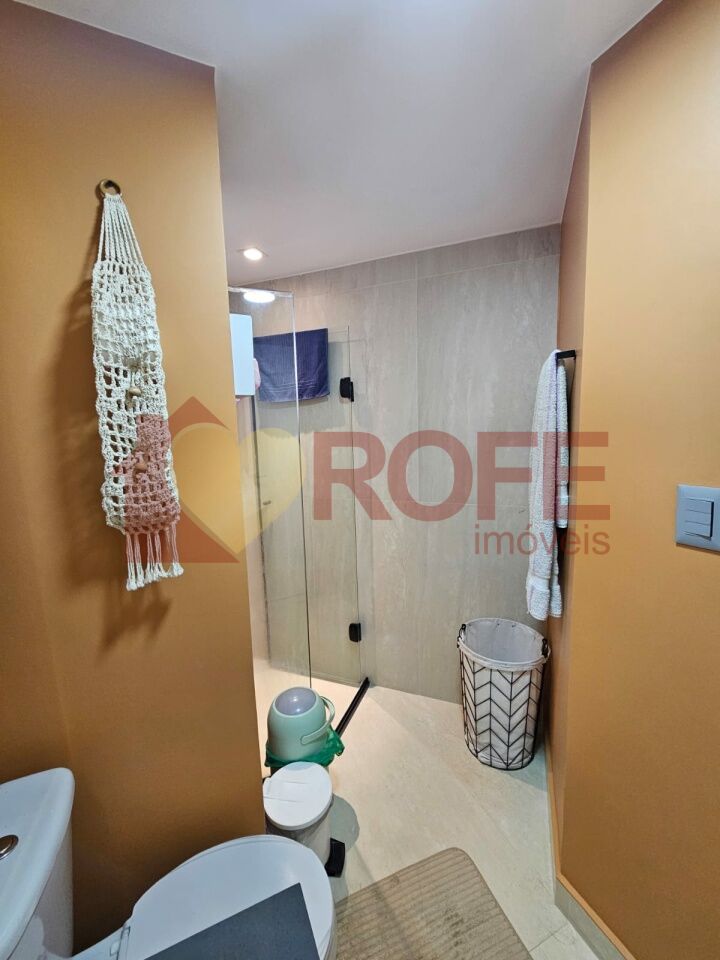 Foto 21 - RF49204