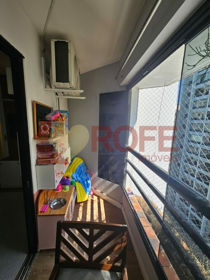 Foto 23 - RF49204