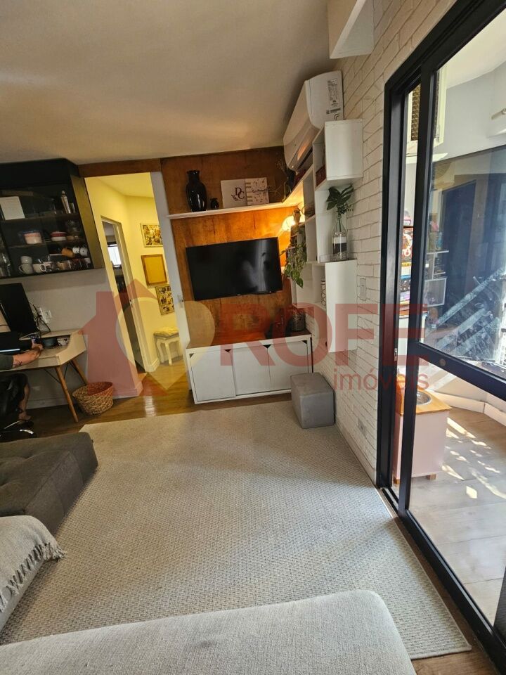 Foto 25 - RF49204