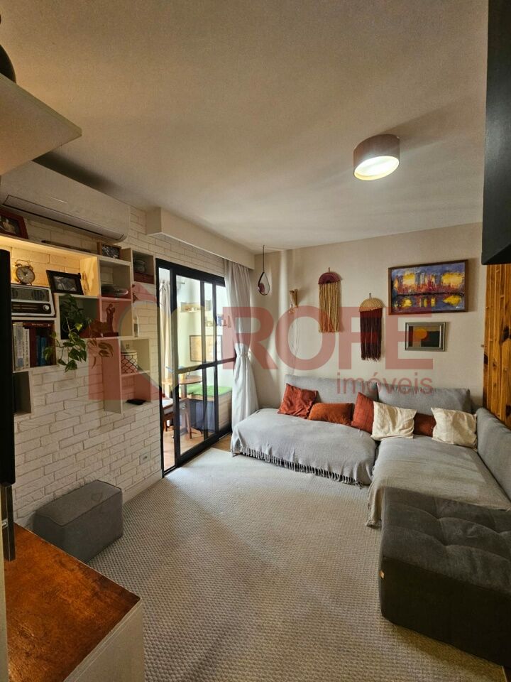 Foto 26 - RF49204