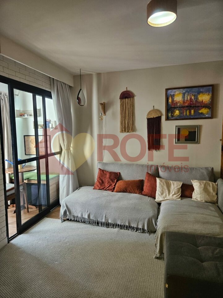 Foto 27 - RF49204