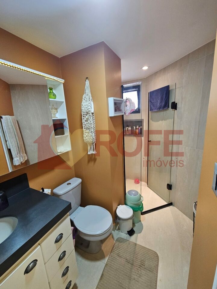 Foto 28 - RF49204