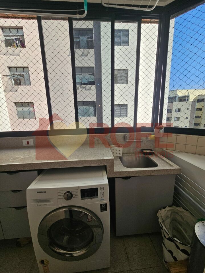 Foto 29 - RF49204