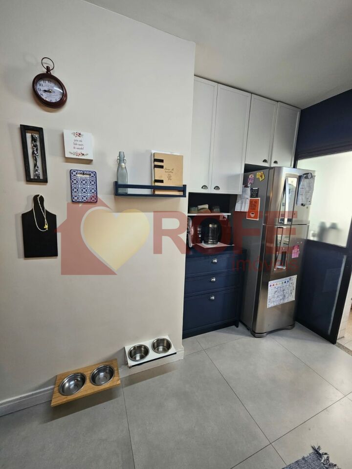 Foto 32 - RF49204