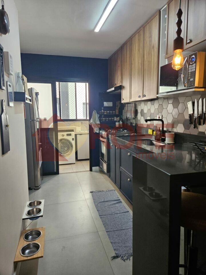 Foto 33 - RF49204