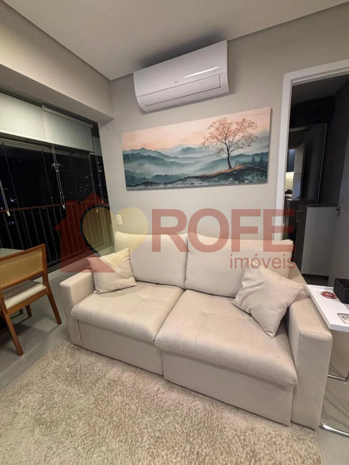 Foto 2 - RF49205