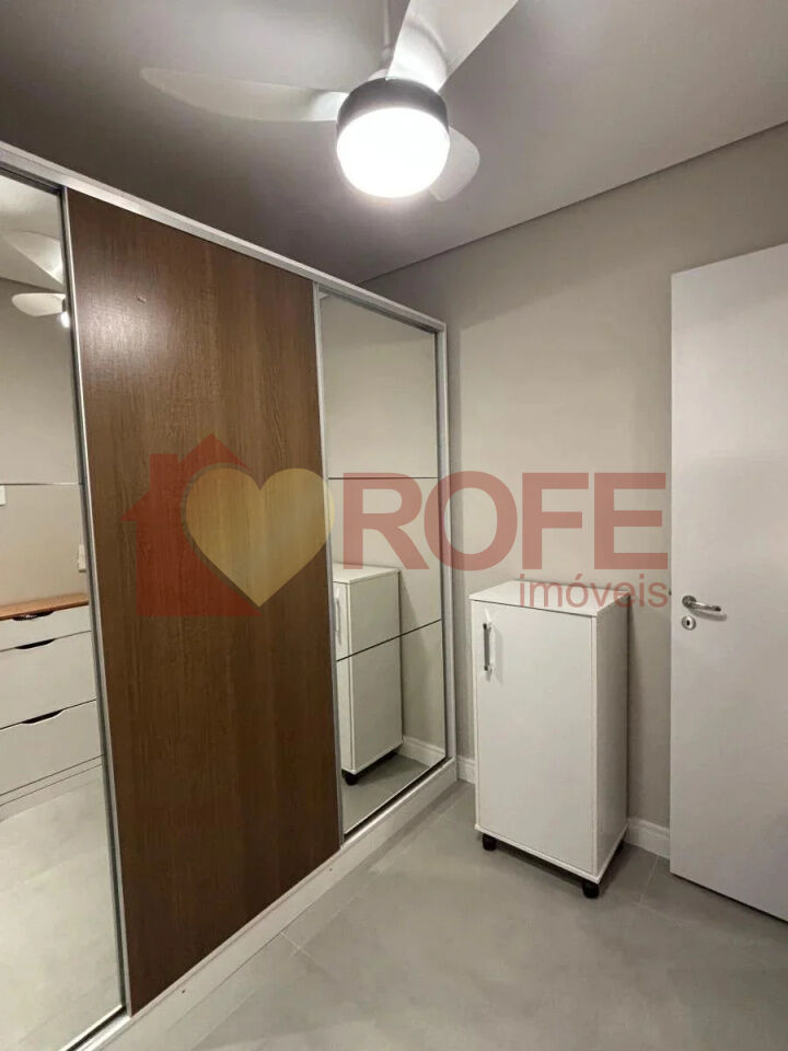 Foto 15 - RF49205