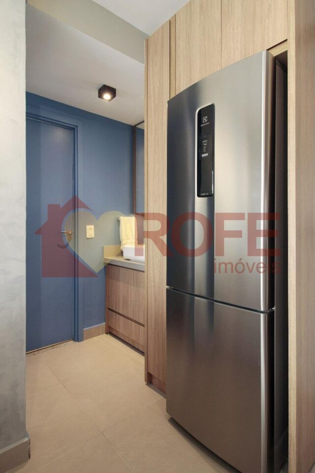 Foto 2 - RF49206