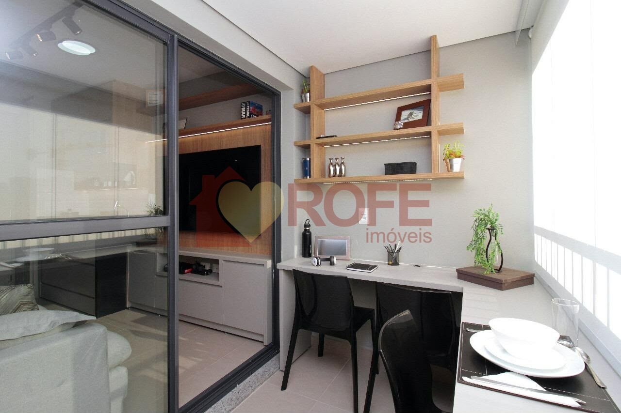 Foto 3 - RF49206