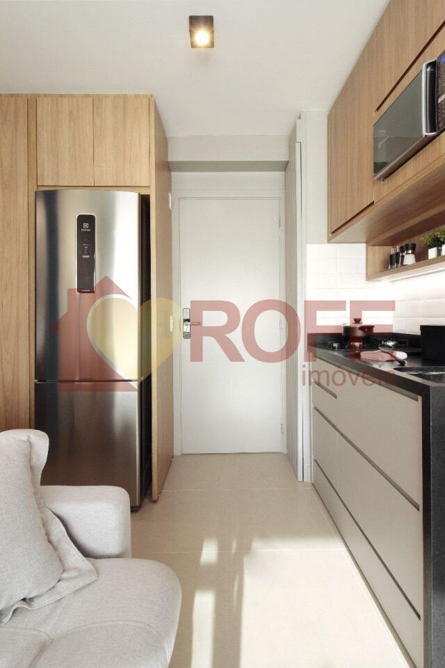 Foto 4 - RF49206