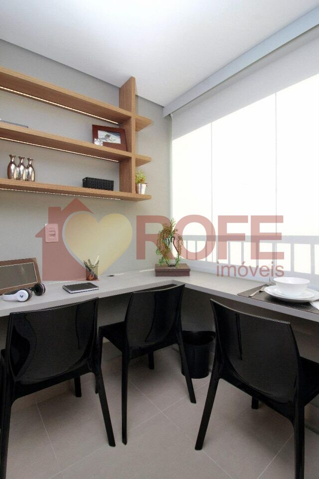 Foto 6 - RF49206