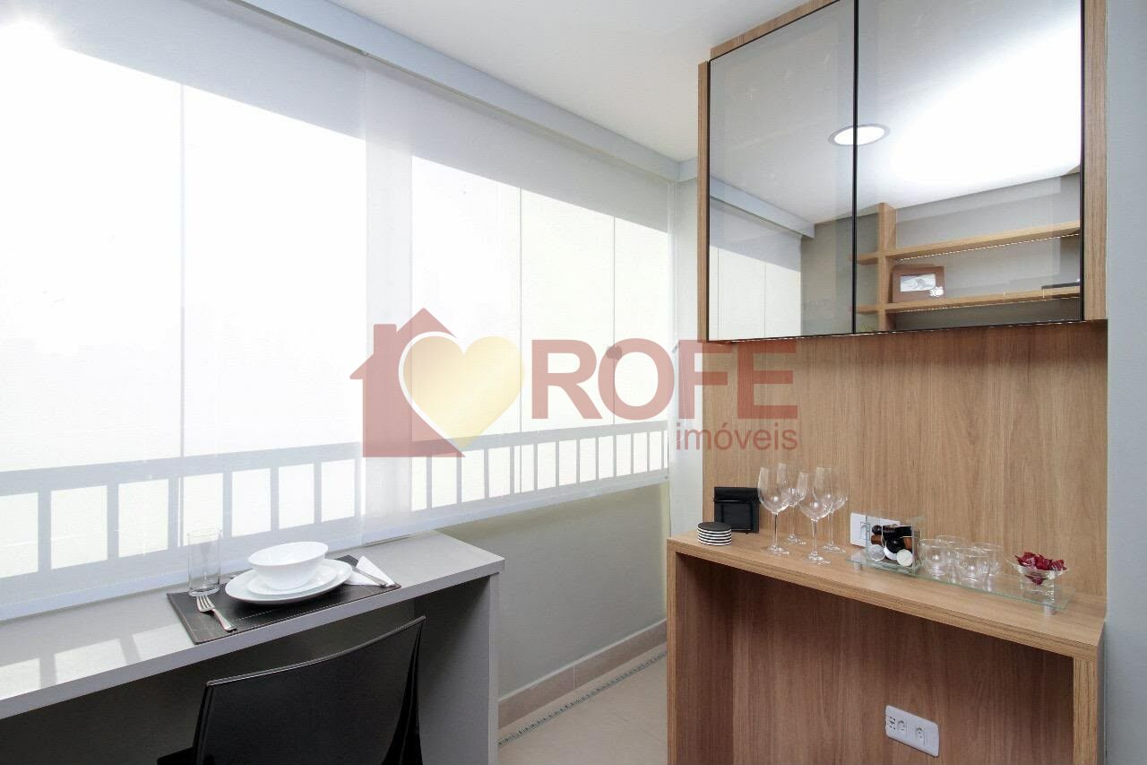 Foto 7 - RF49206