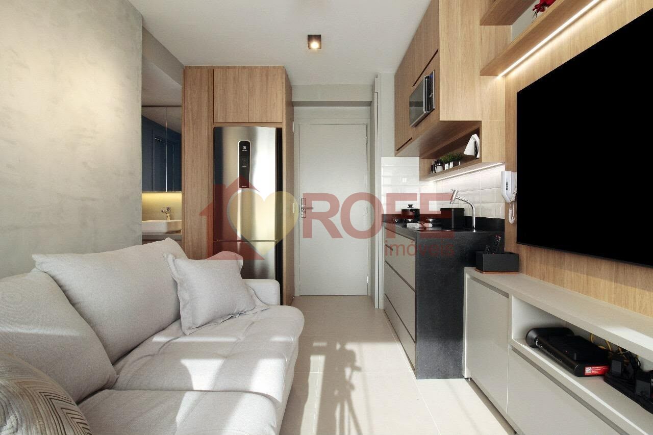 Foto 8 - RF49206