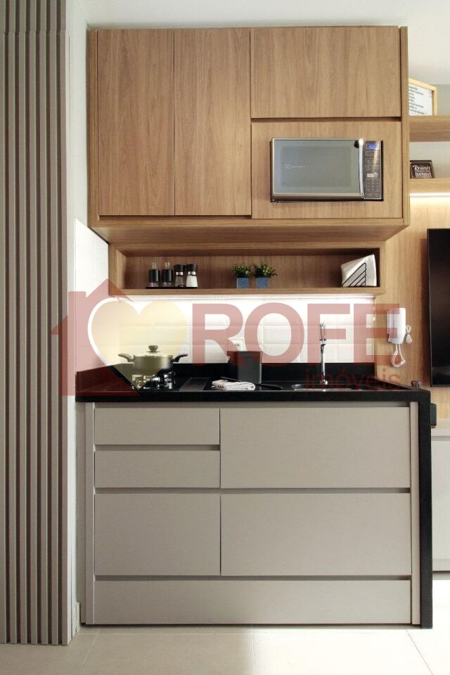 Foto 9 - RF49206