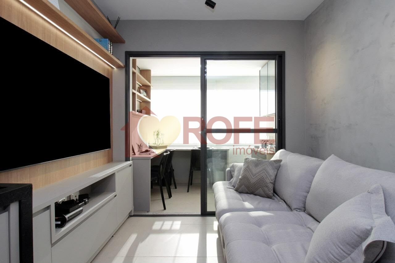 Foto 10 - RF49206