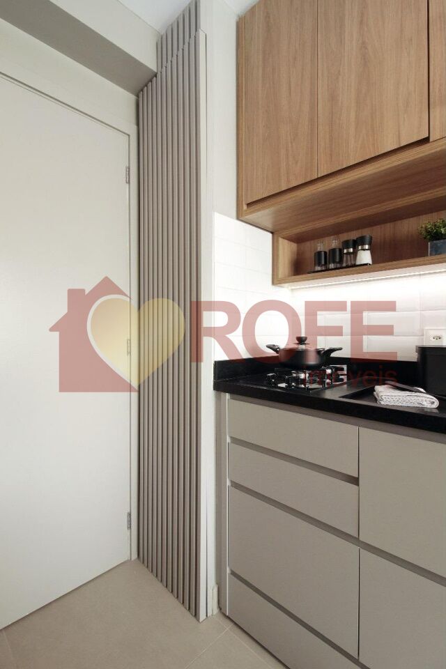 Foto 11 - RF49206
