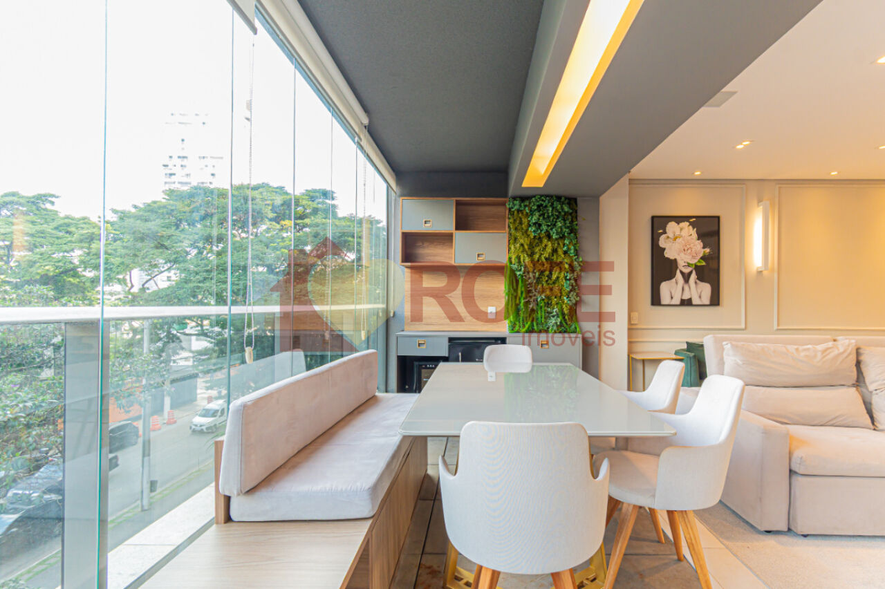 Foto 6 - RF49207