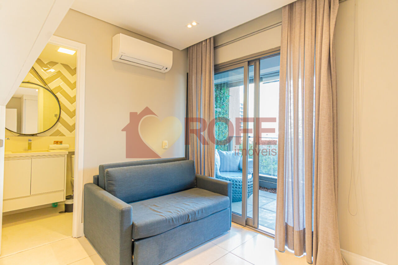 Foto 9 - RF49207