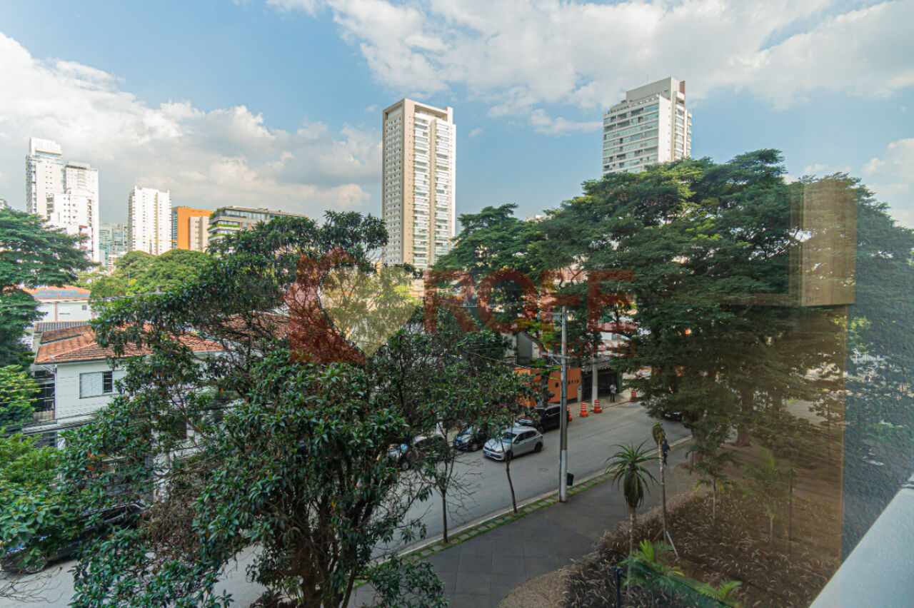 Foto 36 - RF49207
