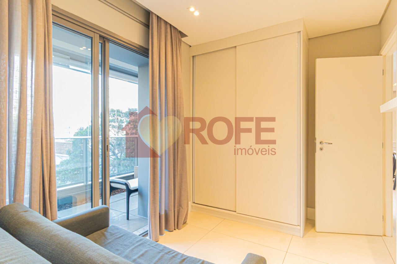 Foto 45 - RF49207