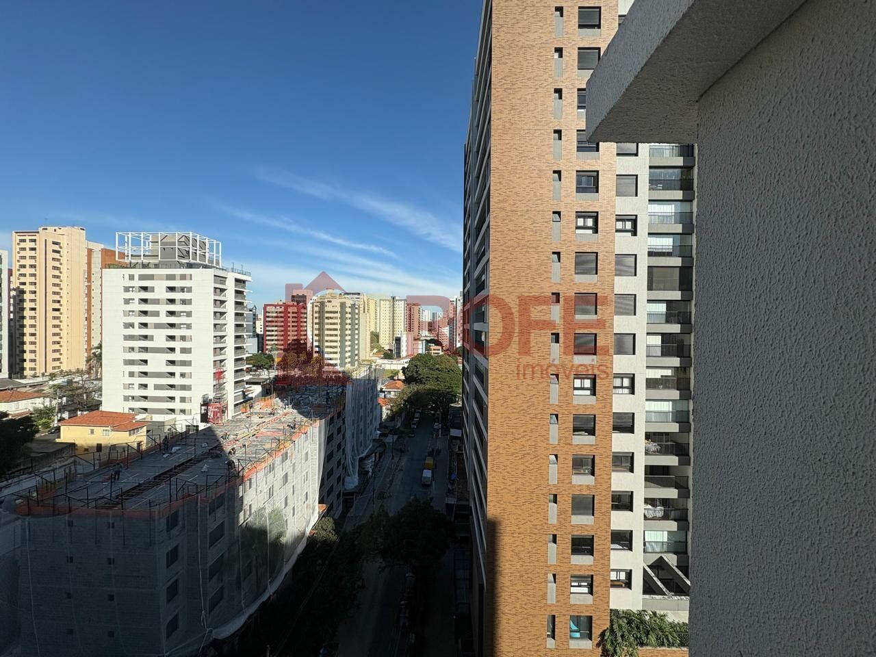 Foto 13 - RF49208