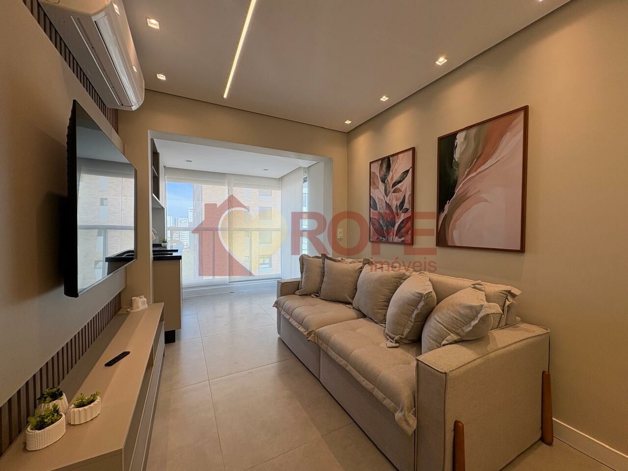 Foto 2 - RF49208