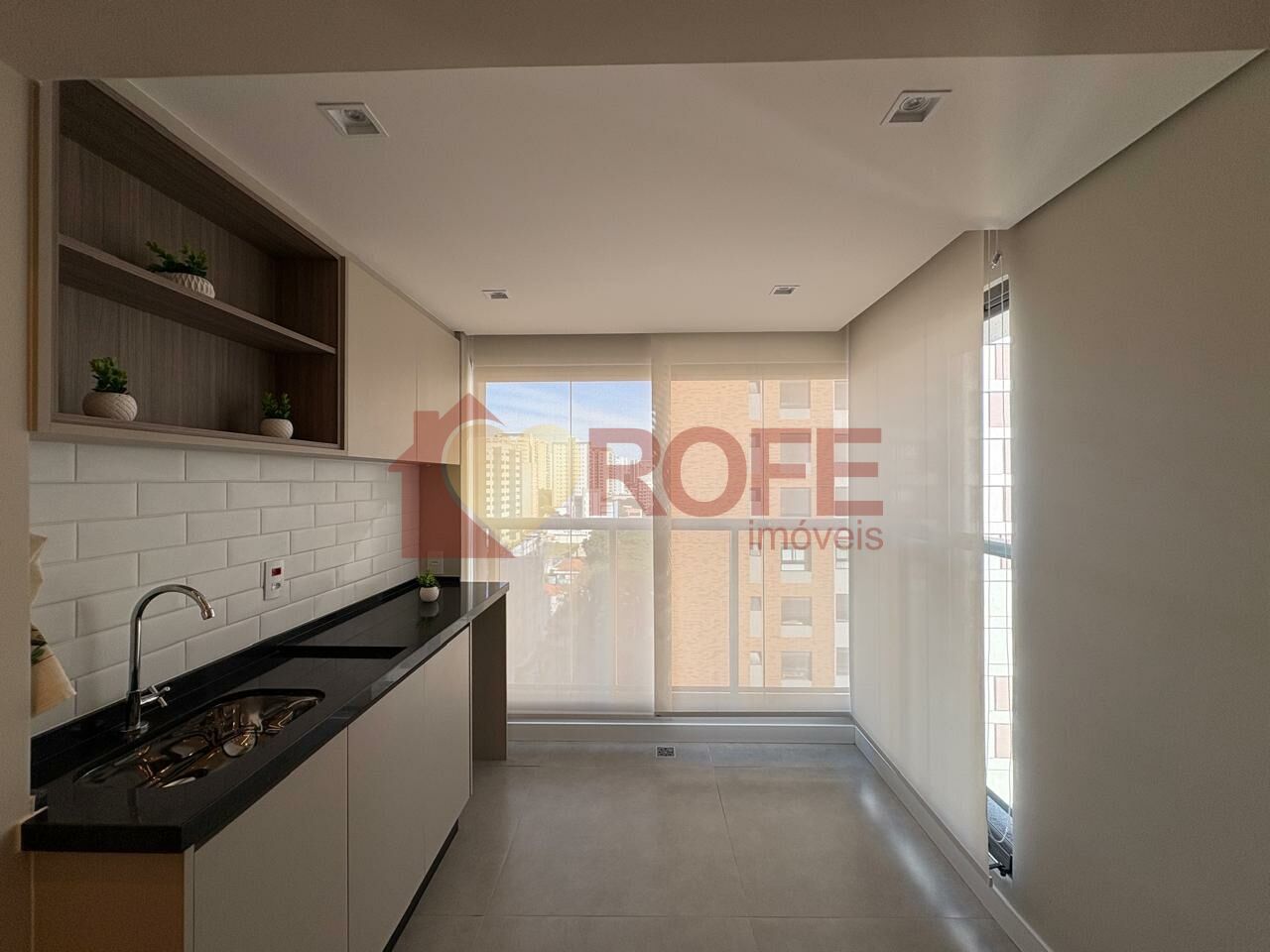 Foto 7 - RF49208