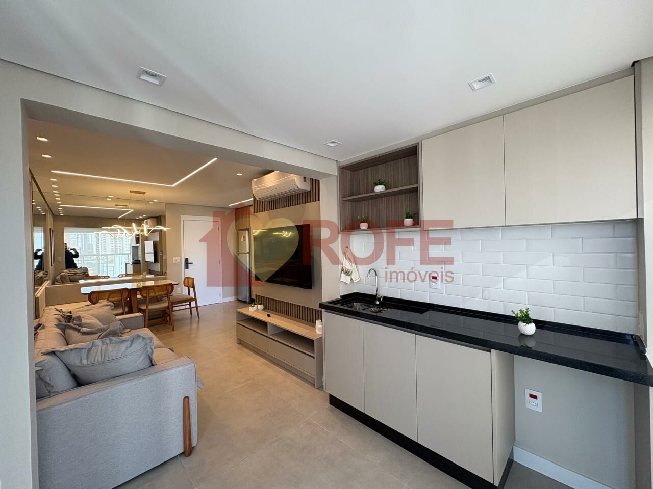 Foto 6 - RF49208