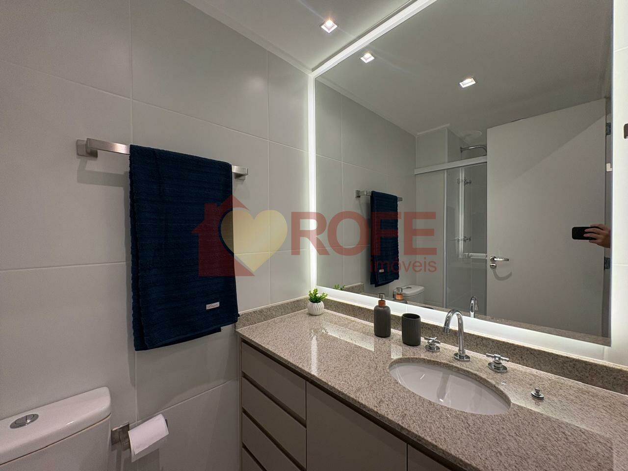 Foto 14 - RF49208