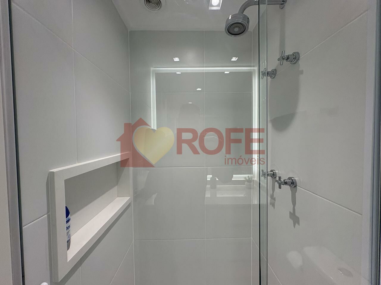 Foto 15 - RF49208