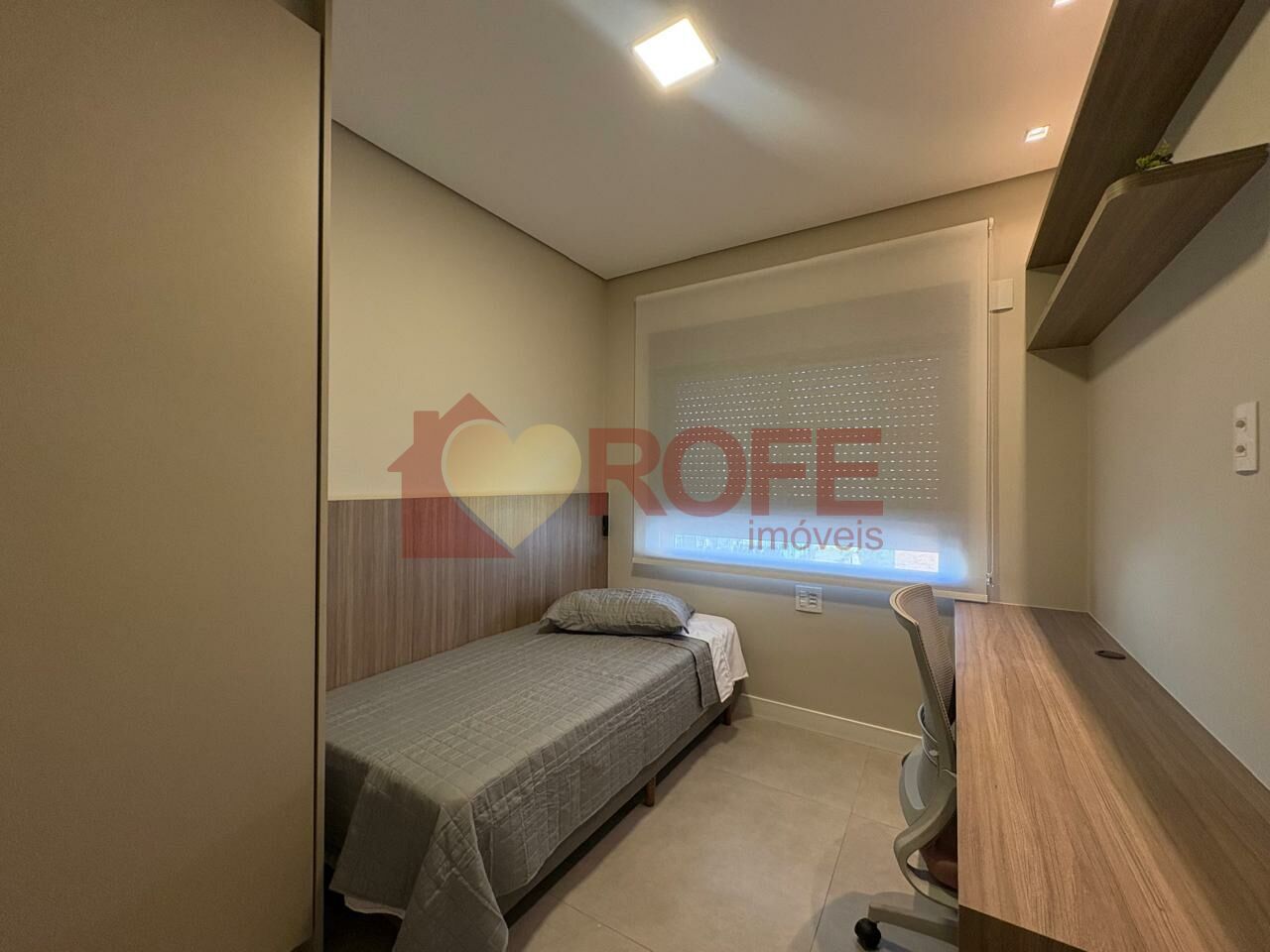 Foto 16 - RF49208