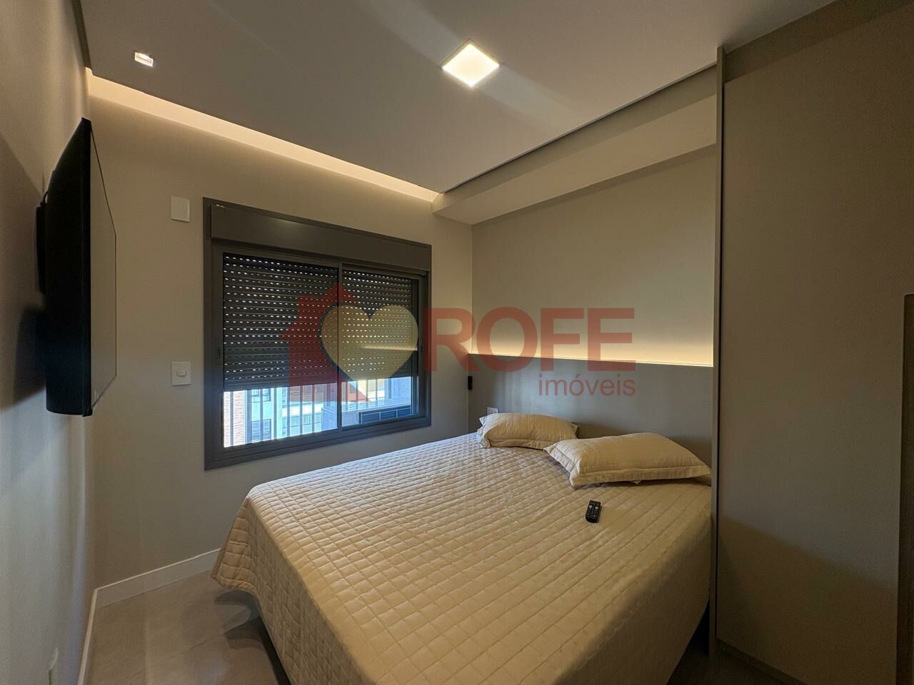 Foto 18 - RF49208