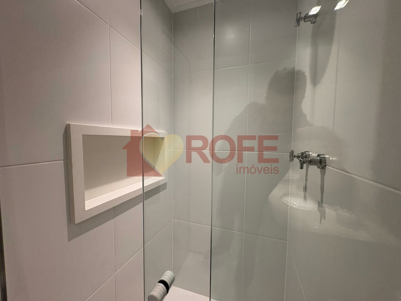 Foto 21 - RF49208