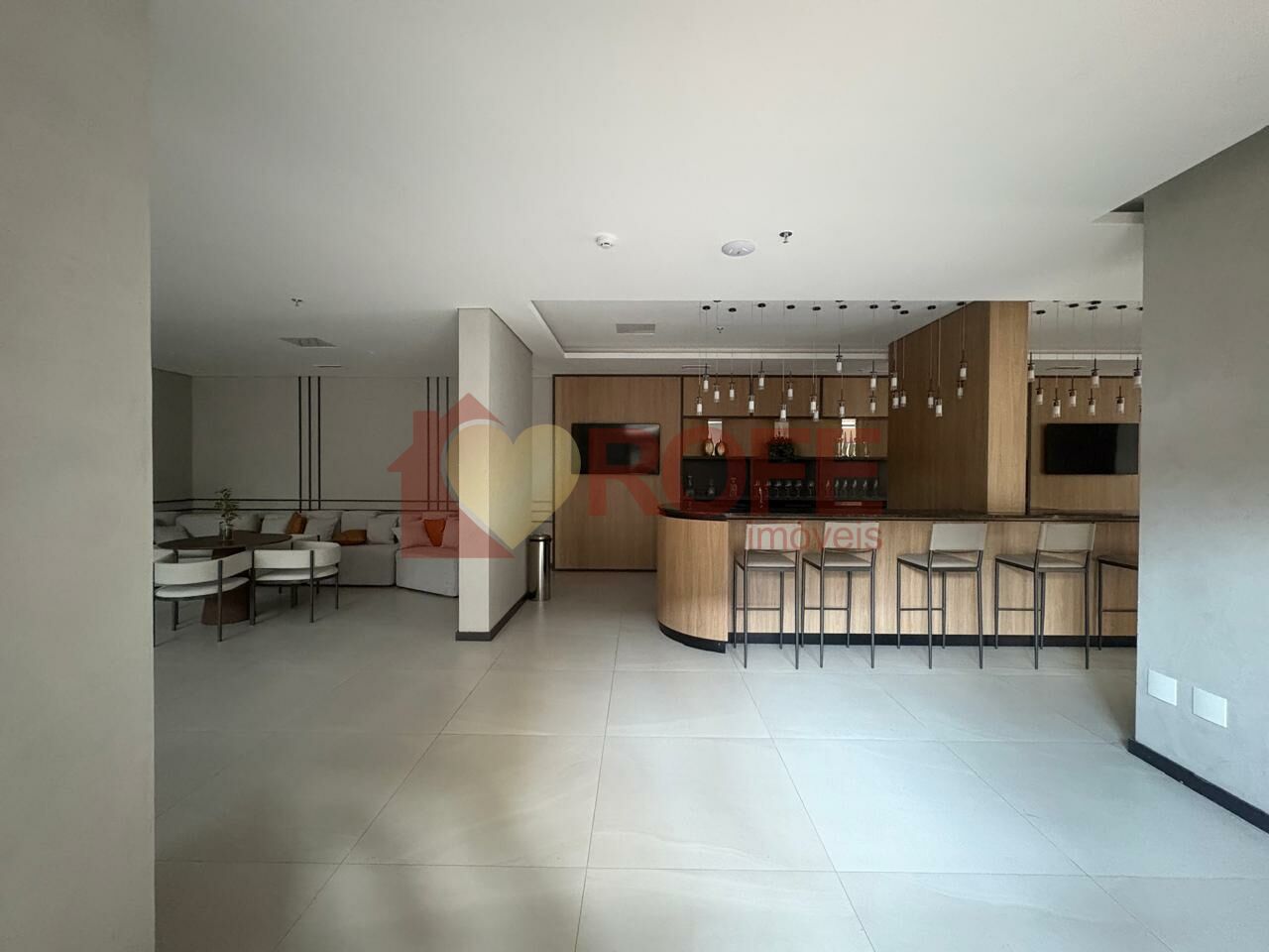 Foto 35 - RF49208