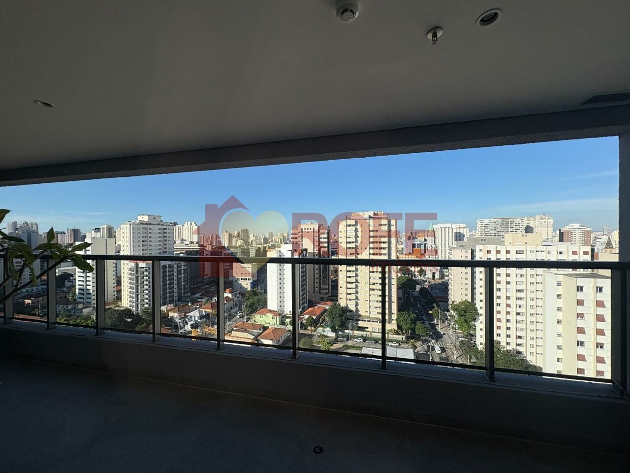 Foto 48 - RF49208