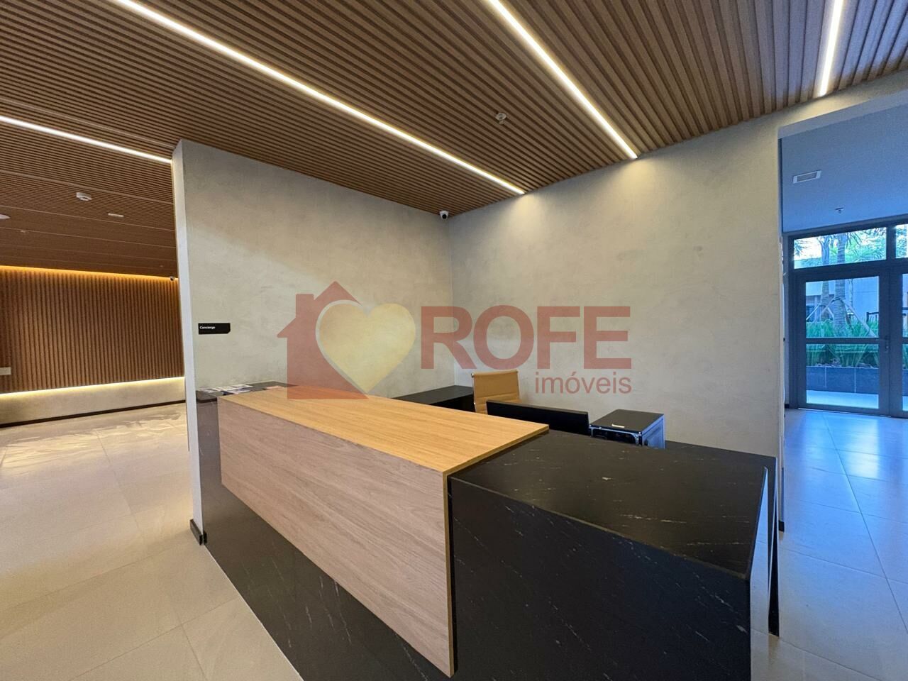 Foto 49 - RF49208