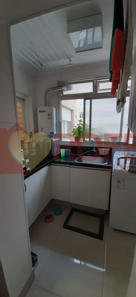 Foto 15 - RF49209