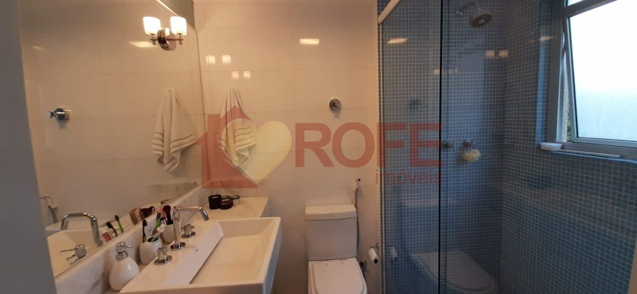 Foto 4 - RF49209