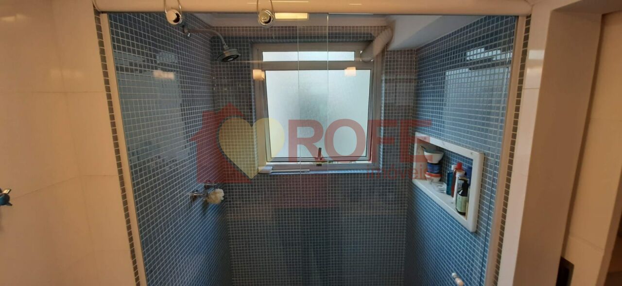 Foto 5 - RF49209
